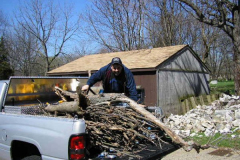 Greenwood-cemetary-cleanup
